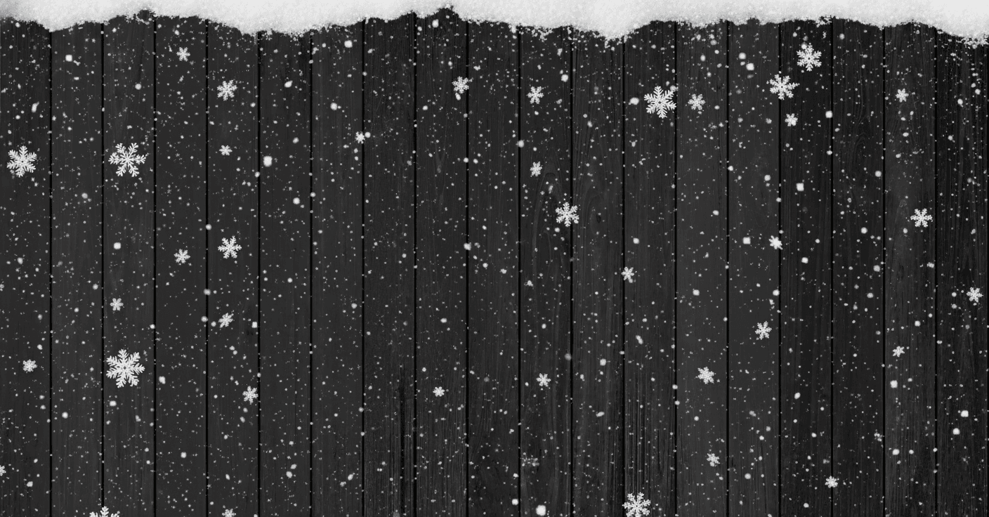 HOME transfers textiles jmb portada fondo oscuro scaled navidad