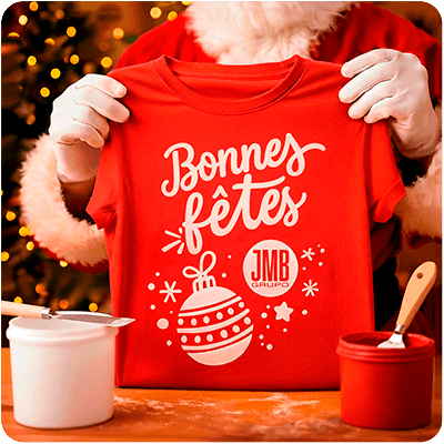 JMB Grupo Christmas JMB Grupo Christmas