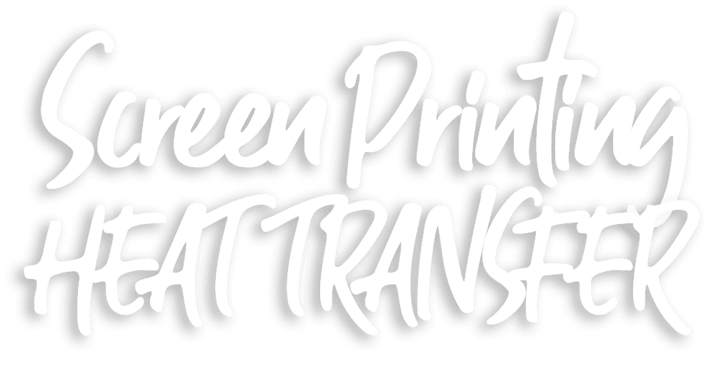 HOME transfers textiles jmb portada texto serigrafico en