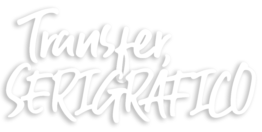 HOME transfers textiles jmb portada texto serigrafico es