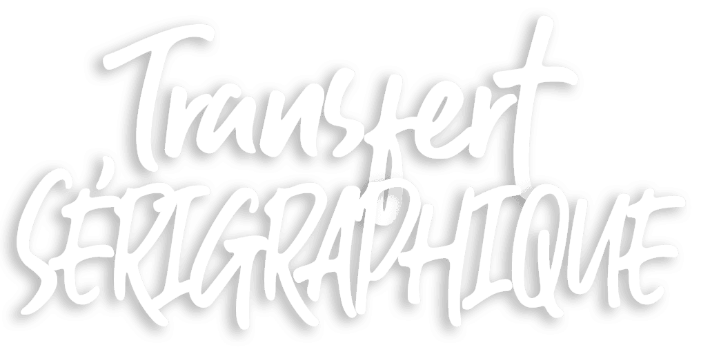 HOME transfers textiles jmb portada texto serigrafico fr