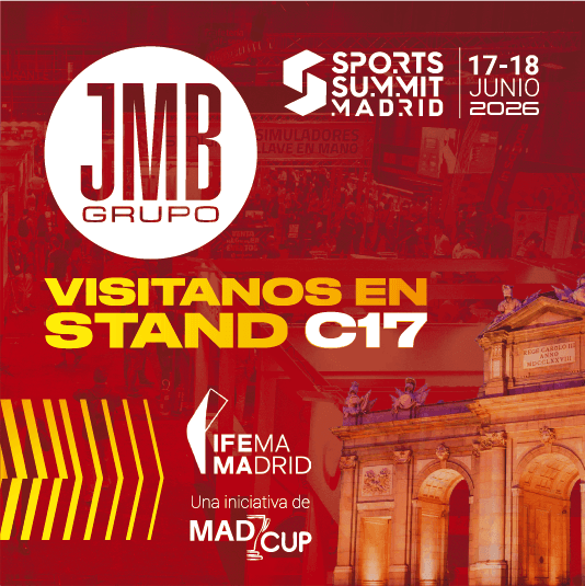 Sports Summit Madrid Sports Summit Madrid