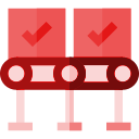 006-manufacture 006 manufacture 1