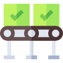 006-manufacture 006 manufacture