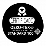 boton certificado