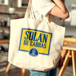 transfers-merchandising-bolsa