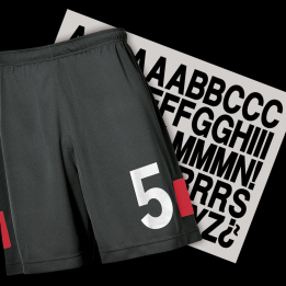 numeraciones-abecedarios-deportivos-2