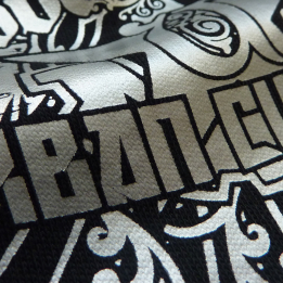 transfer-metalizado-destacada