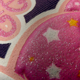 transfer-purpurina transfer-purpurina