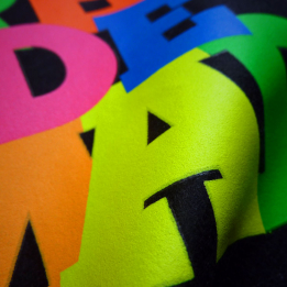 FLUOR PRINCIPAL FLUOR PRINCIPAL