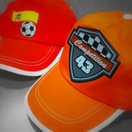 Gorras-personalizadas-Transfer