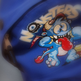 Mochilas-personalizadas-Transfer