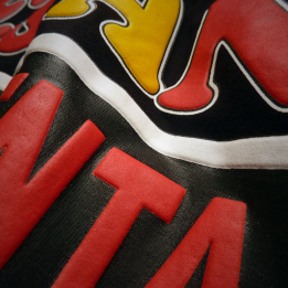 PUFF PORTADA PUFF PORTADA