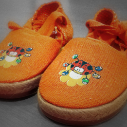 Transfers-para-calzado