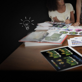 UNICA IMAGEN UNICA IMAGEN