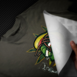 background-que-es-transfer