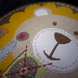 transfer-bordado-4 transfer-bordado-4