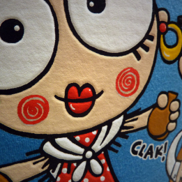 transfer-puff transfer-puff