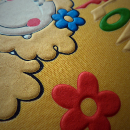 transfer-puff-3 transfer-puff-3