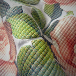 transfer-puff-5 transfer-puff-5