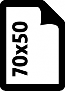 boton-hoja-70x50 boton hoja 70x50 1