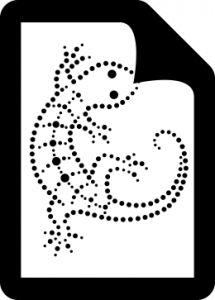 boton-rhinestone boton rhinestone