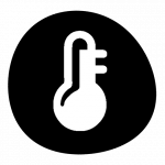 boton-temperatura boton temperatura