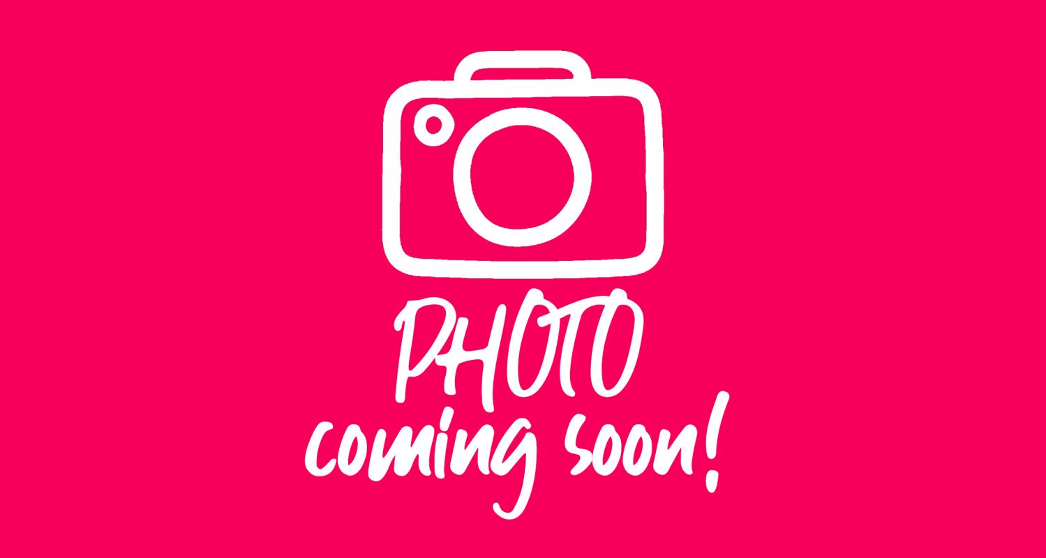 Transfer Anti-Migración photo coming soon destacada