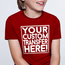 camisetas-personalizadas-2