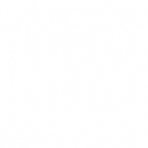 JMB Grupo - Transfers Textiles