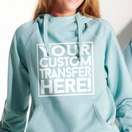 sudaderas-personalizadas-2