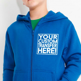 sudaderas-personalizadas-4