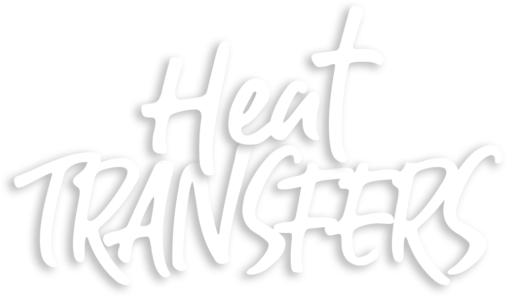 Heat Transfers