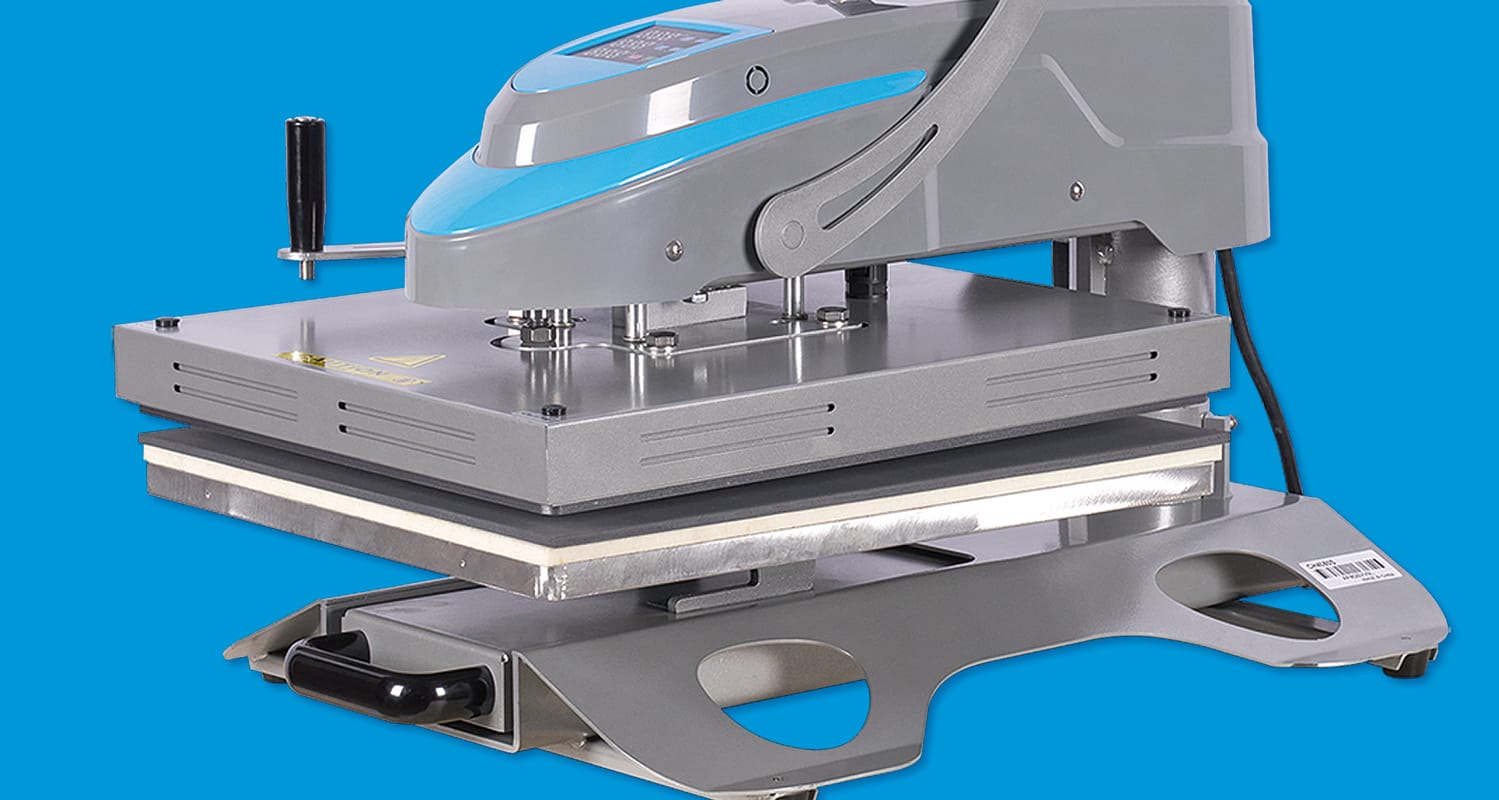 mcm manual destacada