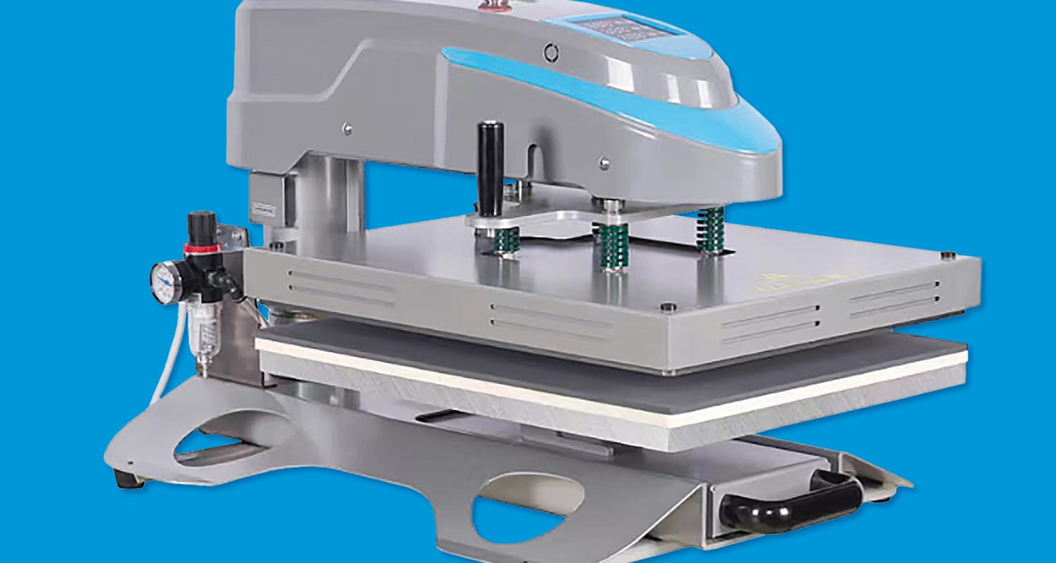 mcn neumatica destacada